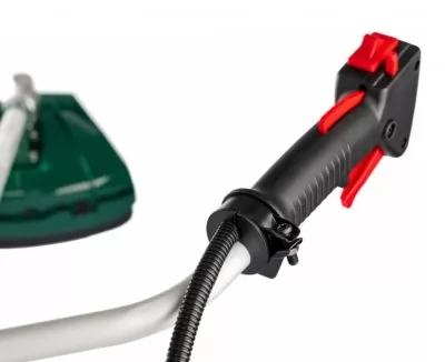 Икона товара